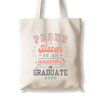 Family Grad