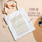 Hidden Message (colour)