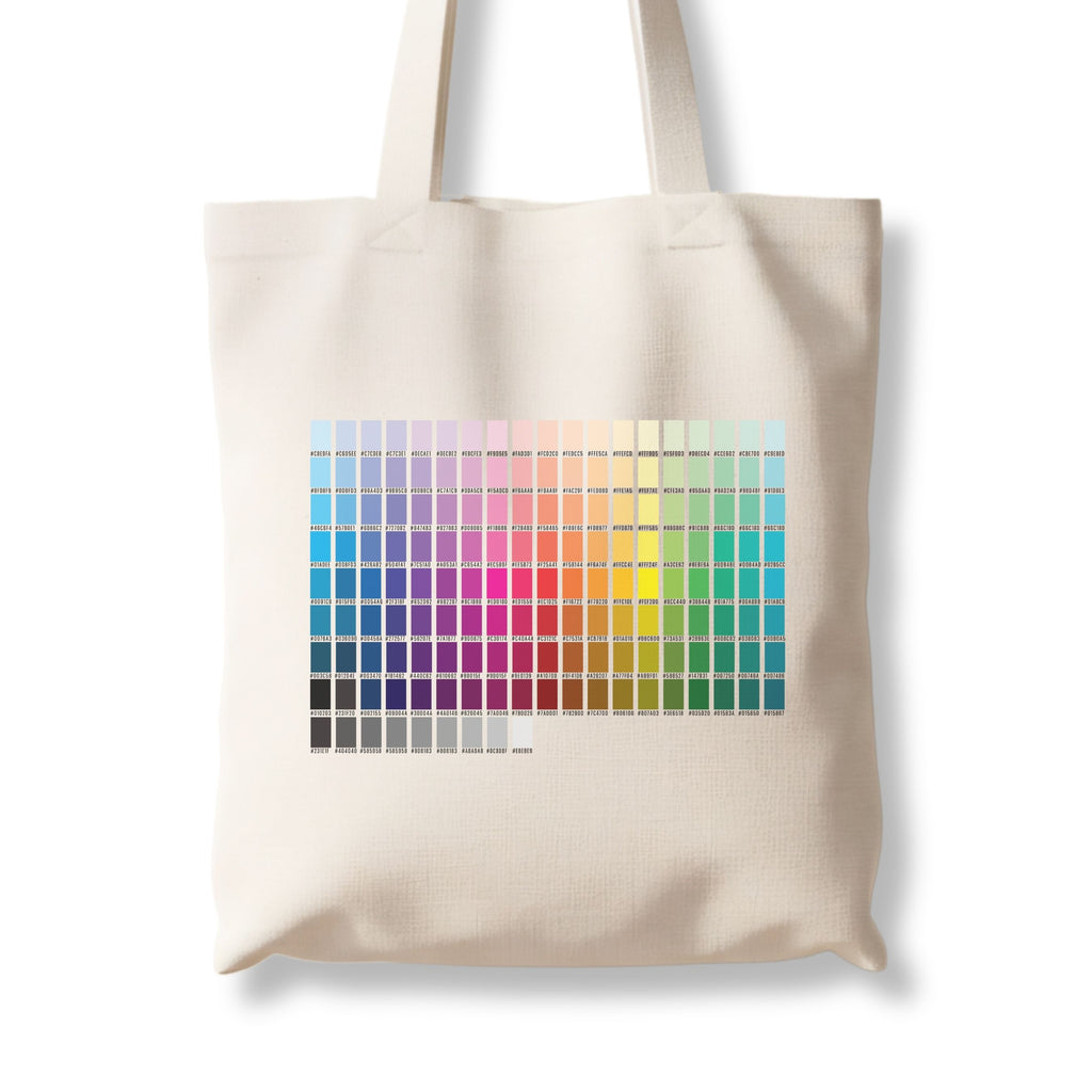 Color Swatch