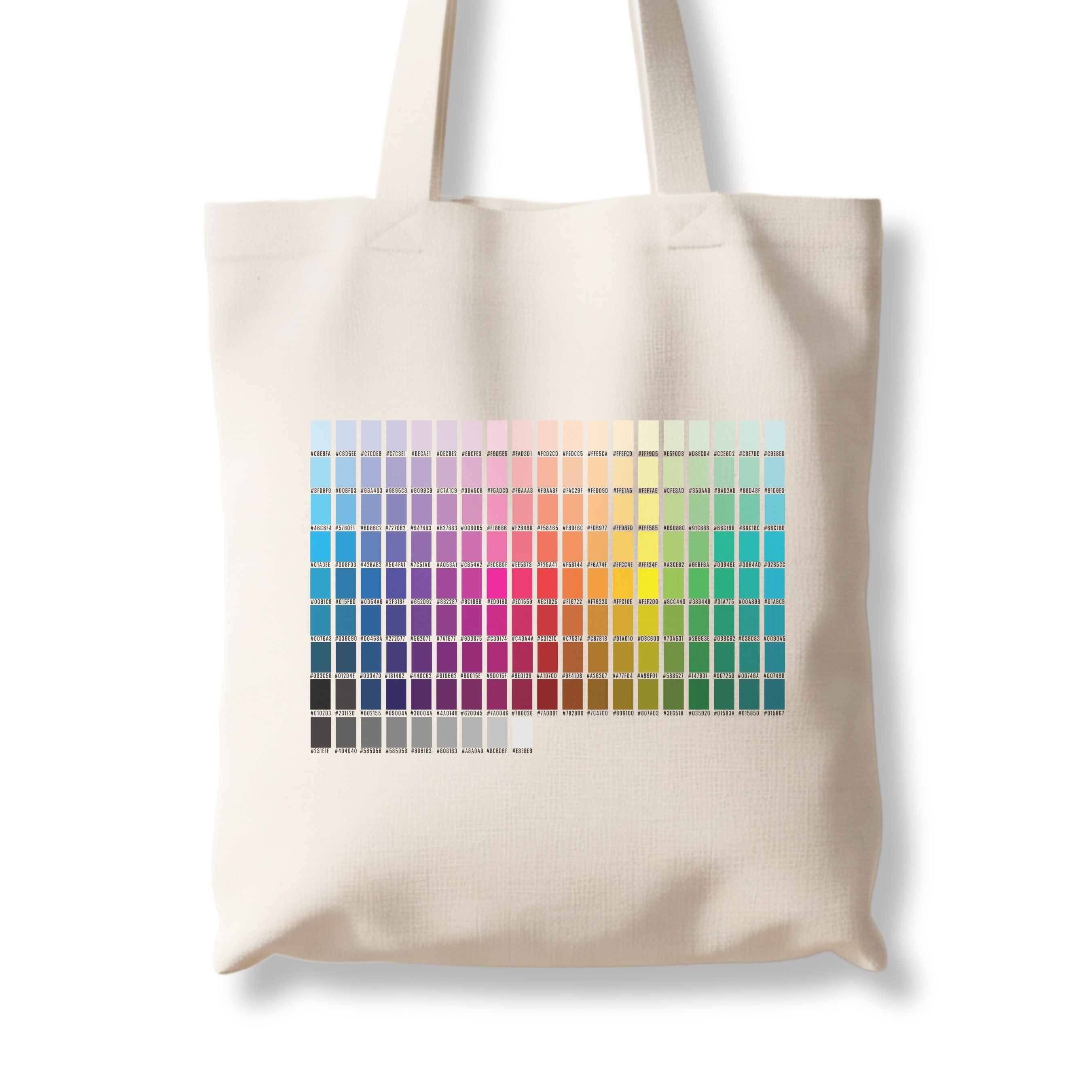 Color Swatch