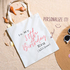 Celebrate Thirty Era