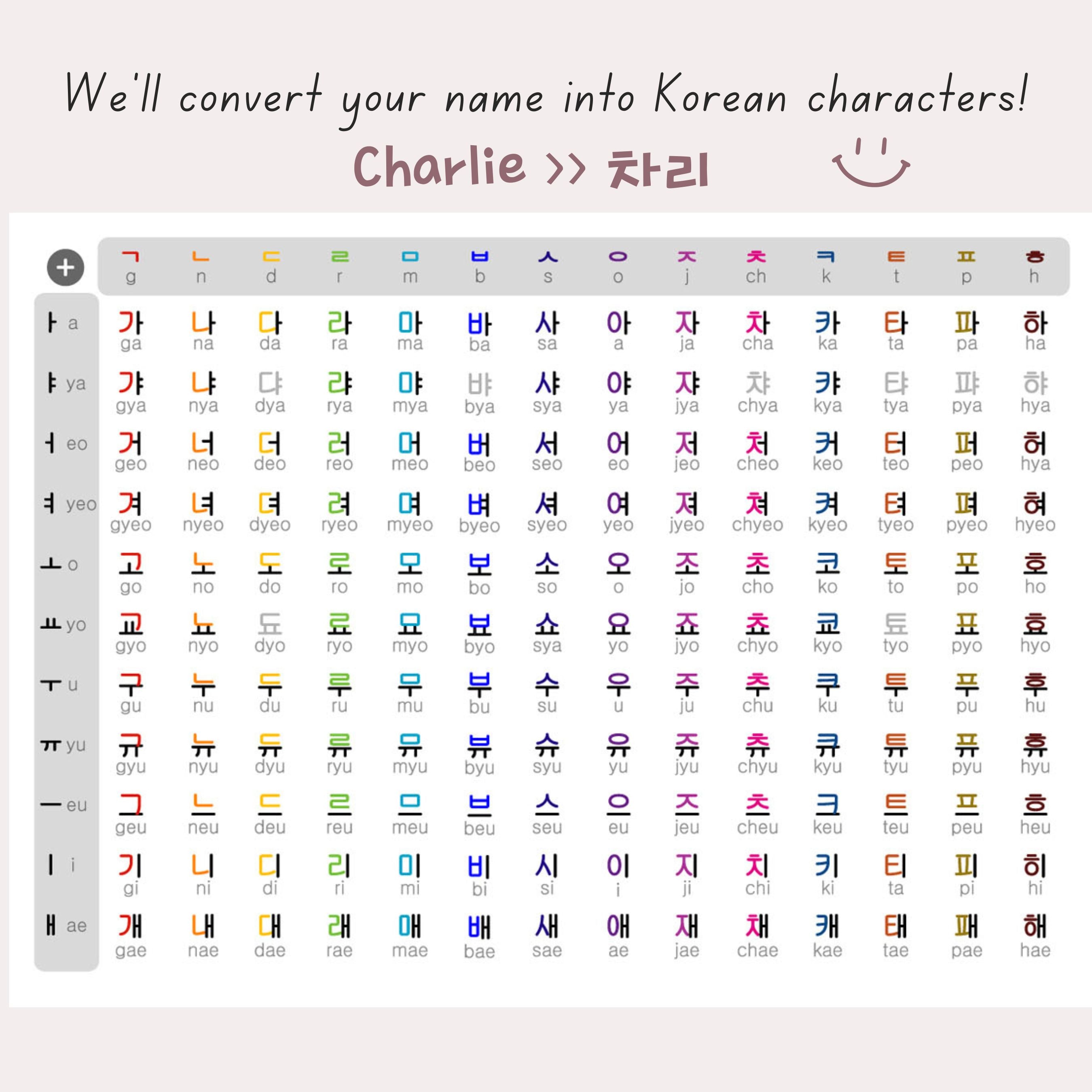 Kpop x Squid G