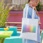 Color Swatch