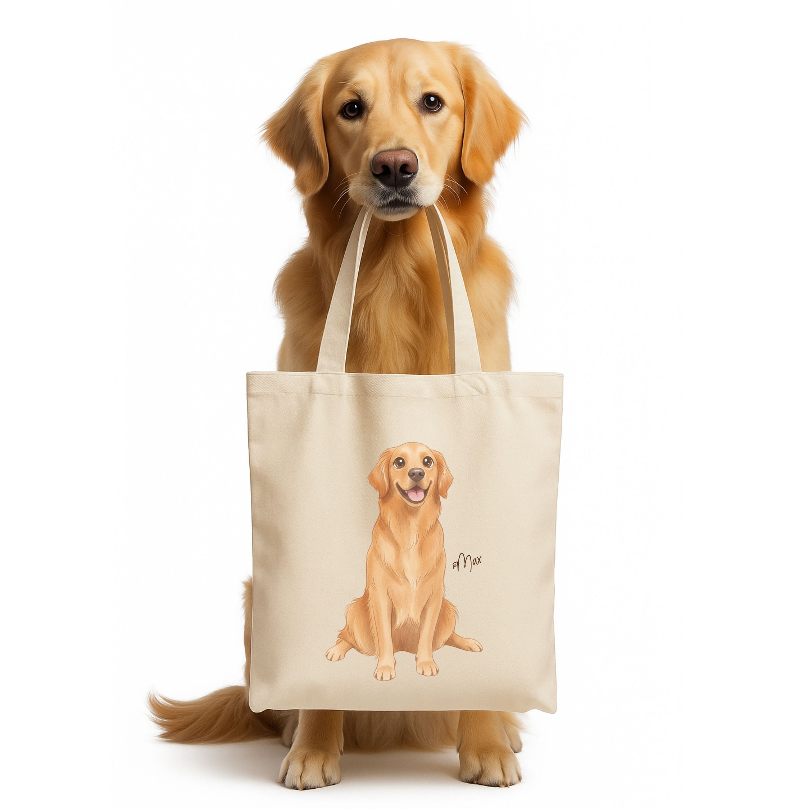 Cutie Tote