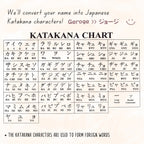Japanese Frog Print