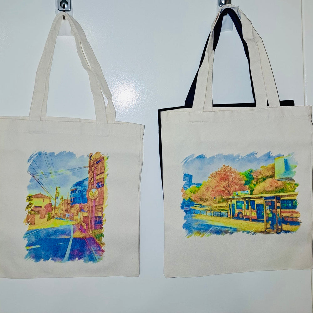 <h2>Loved by everyone, everywhere. <br/>Don't miss out! :D</h2>