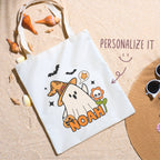 Halloween Kids