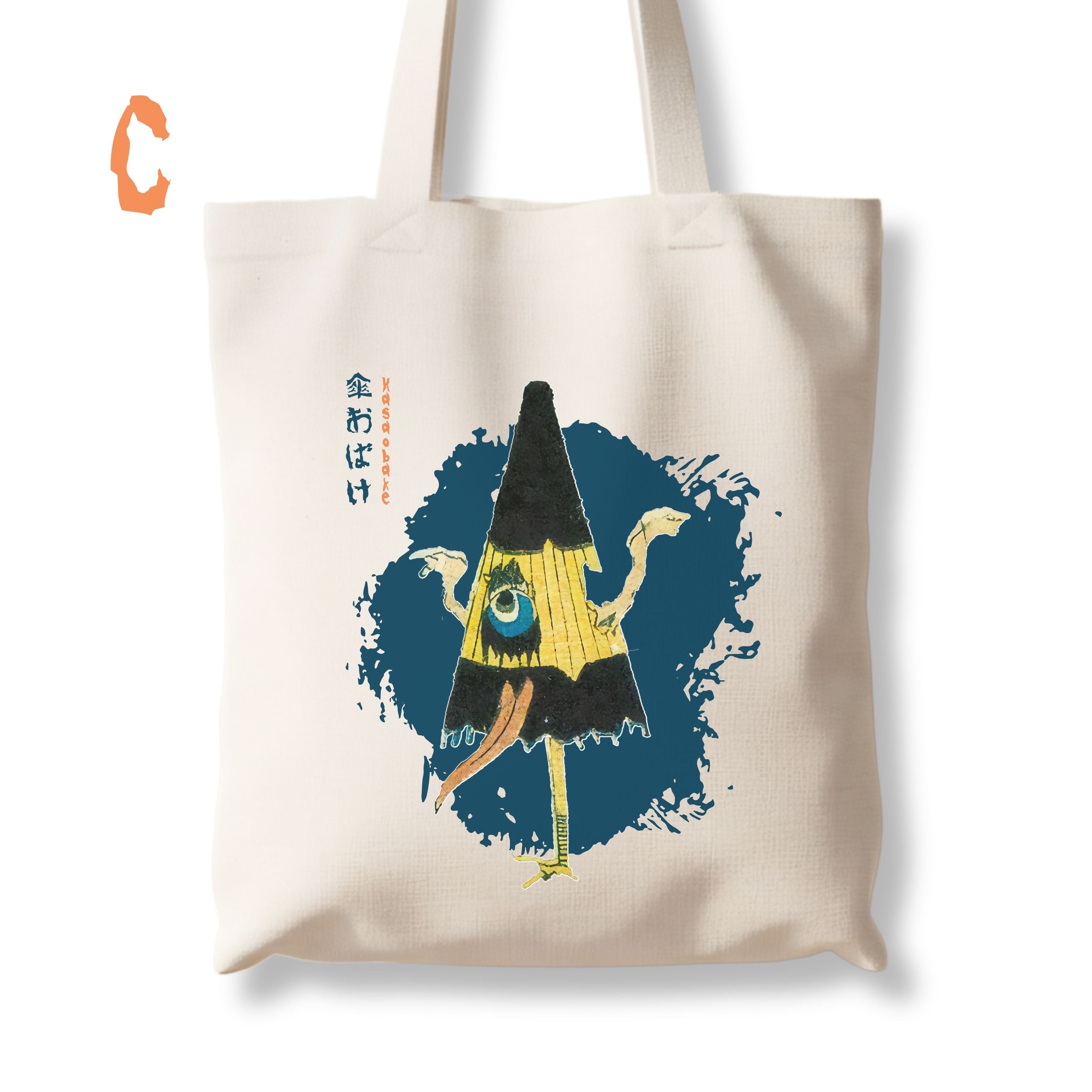 Yōkai