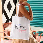 Bride Squad