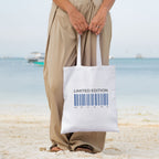 Bar Code Limited Edition