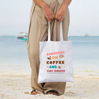 Need My Coffee