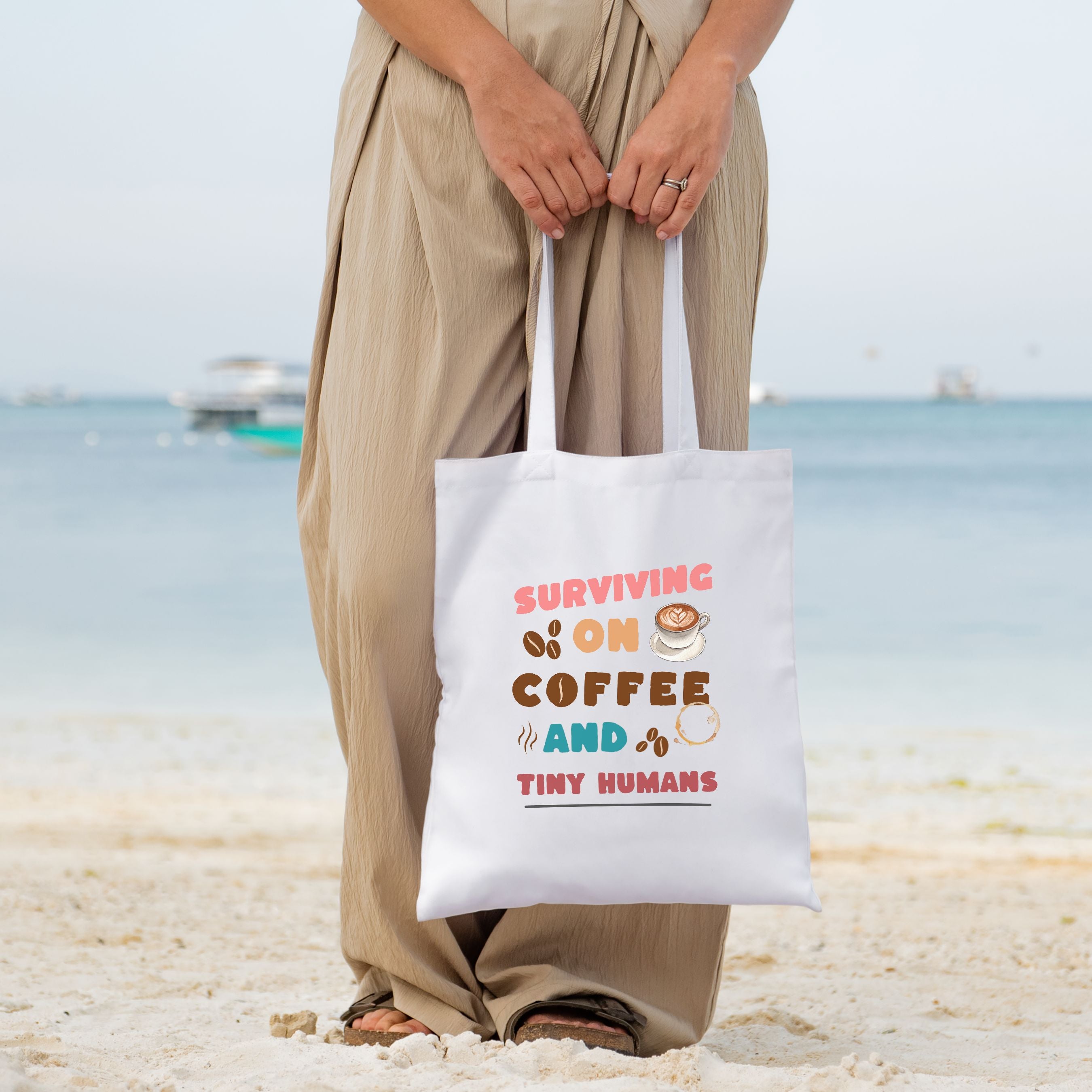 Need My Coffee