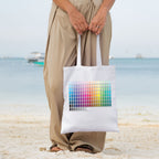 Color Swatch