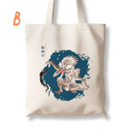 Yōkai