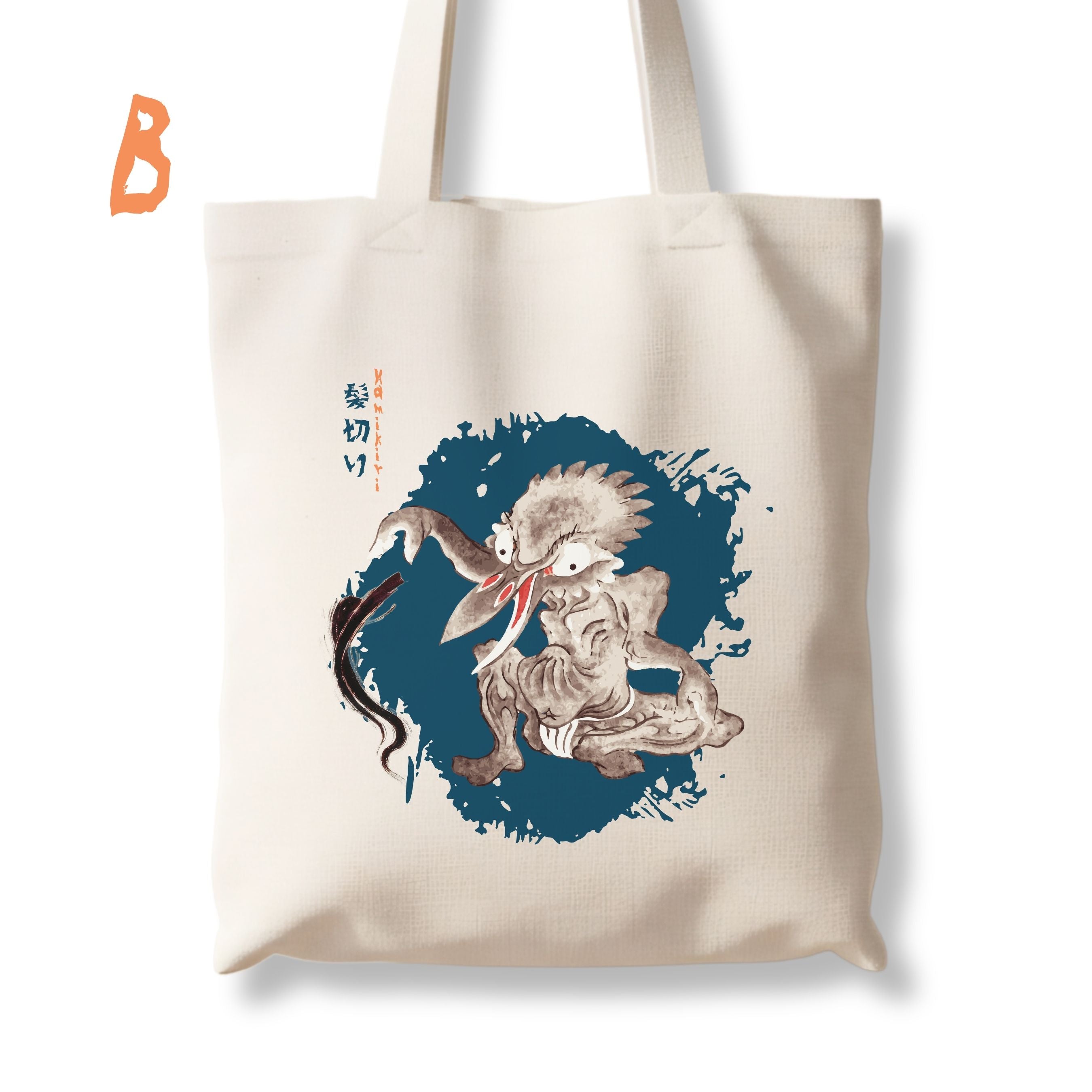 Yōkai