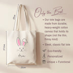 Bunny Kid