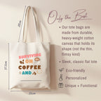 Need My Coffee