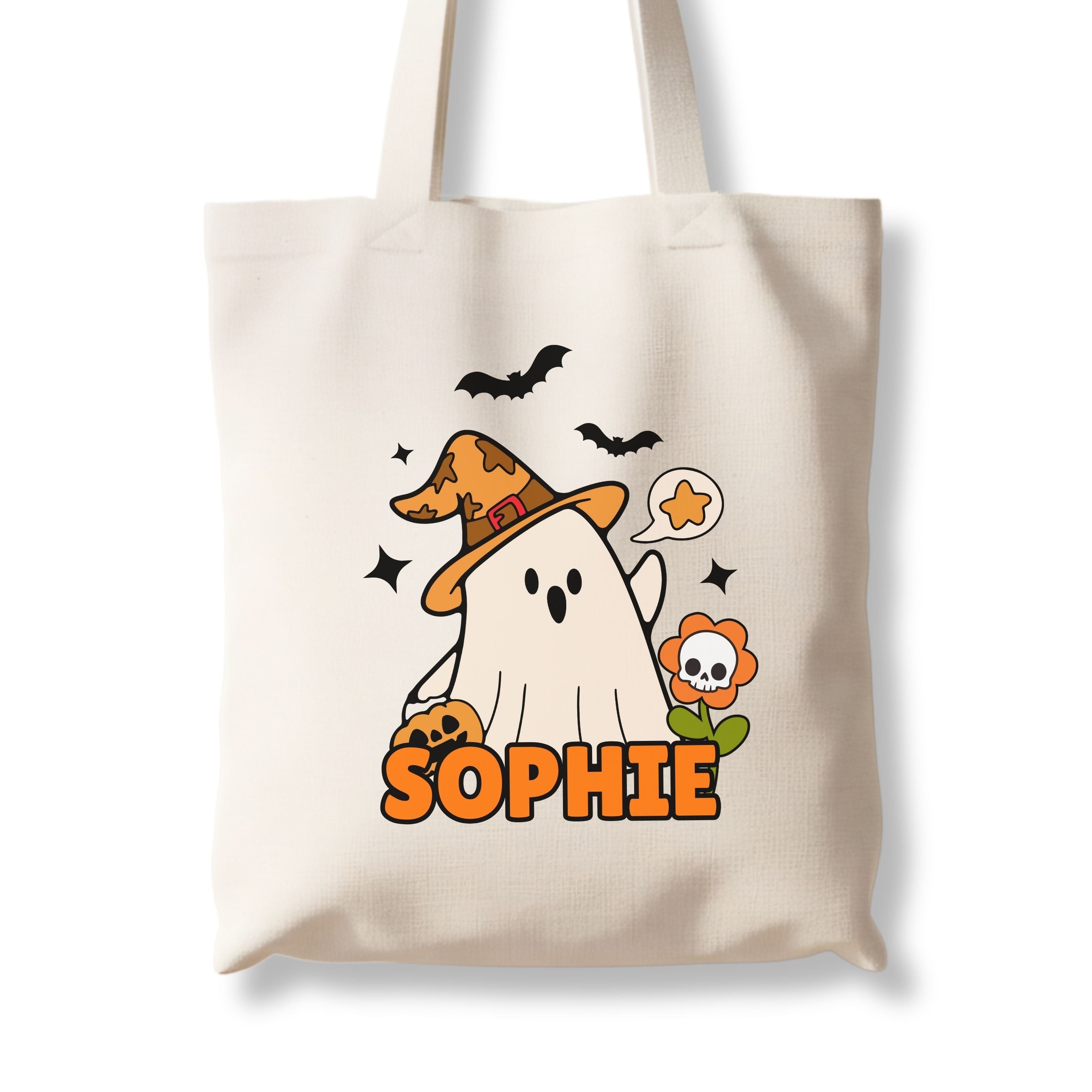 Halloween Kids