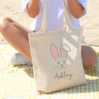 Bunny Kid