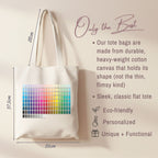 Color Swatch