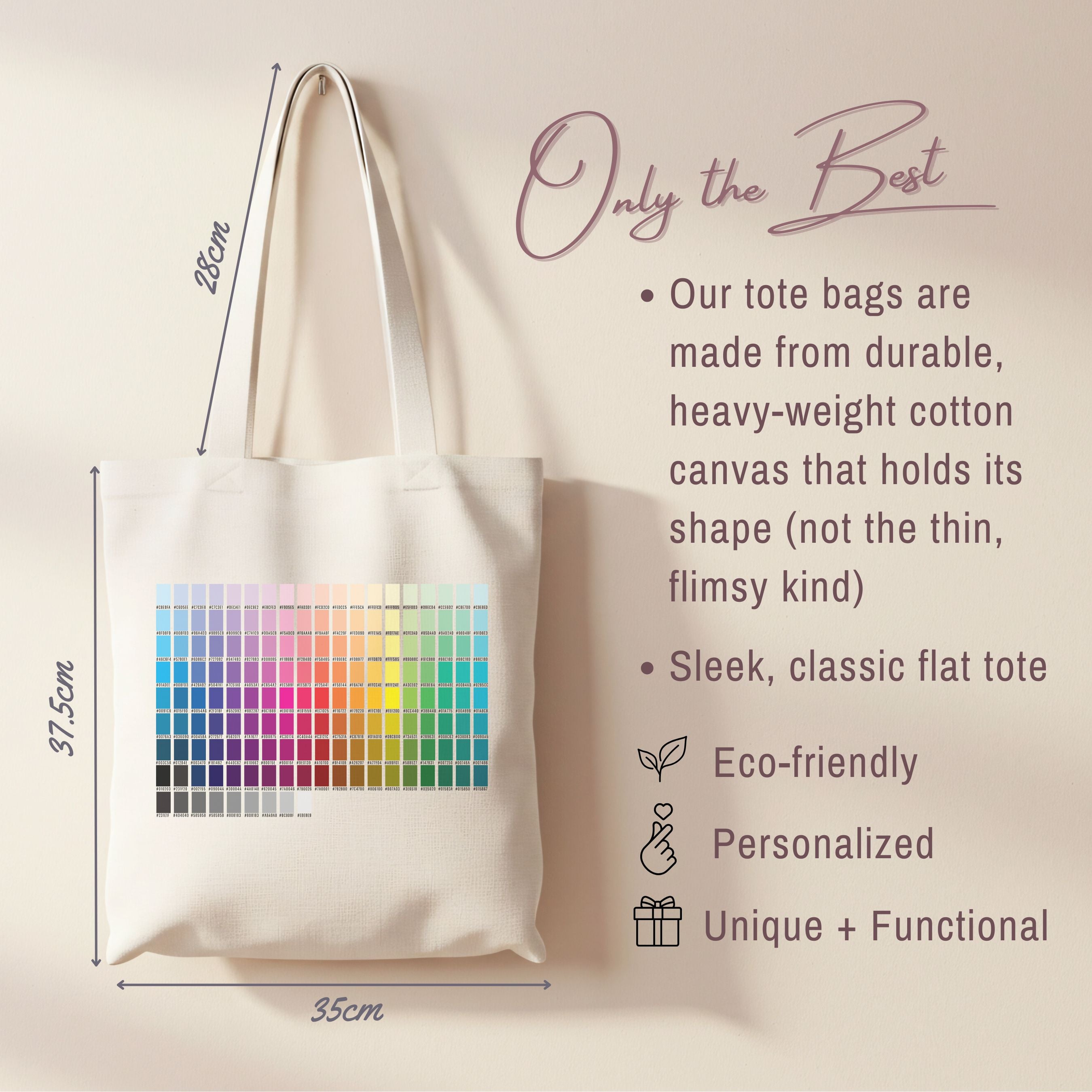 Color Swatch