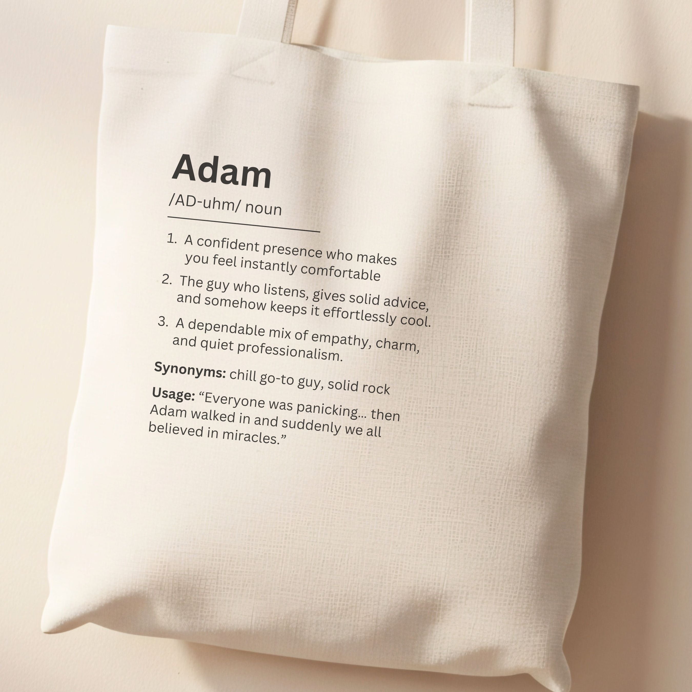 Define-Me-Tote.