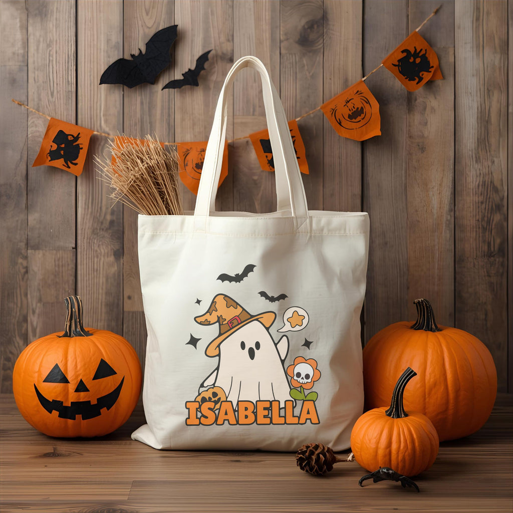 Halloween Kids