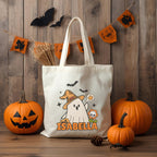 Halloween Kids