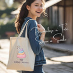 Unicorn Poop
