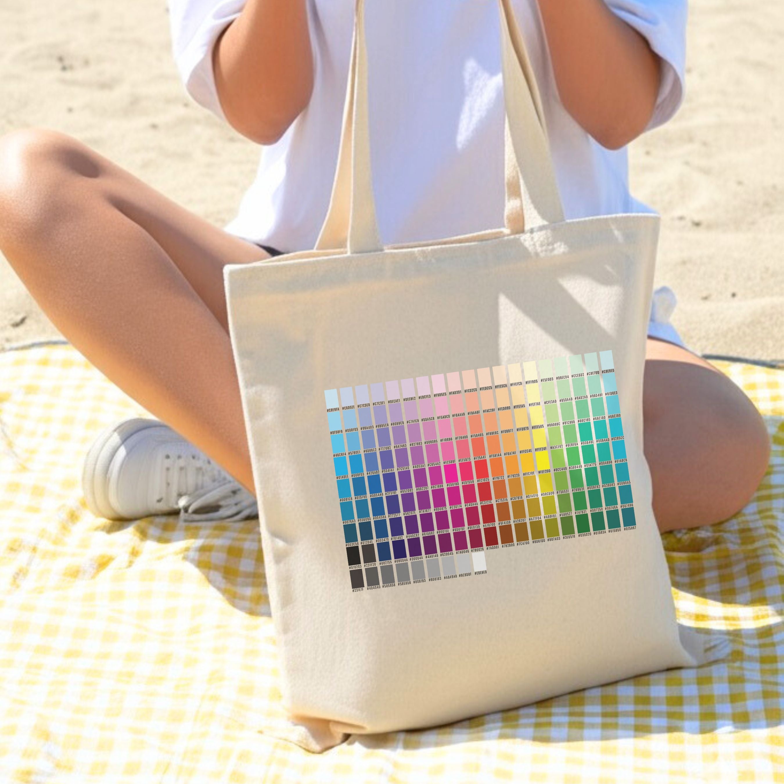 Color Swatch