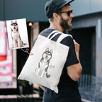 Cutie Tote