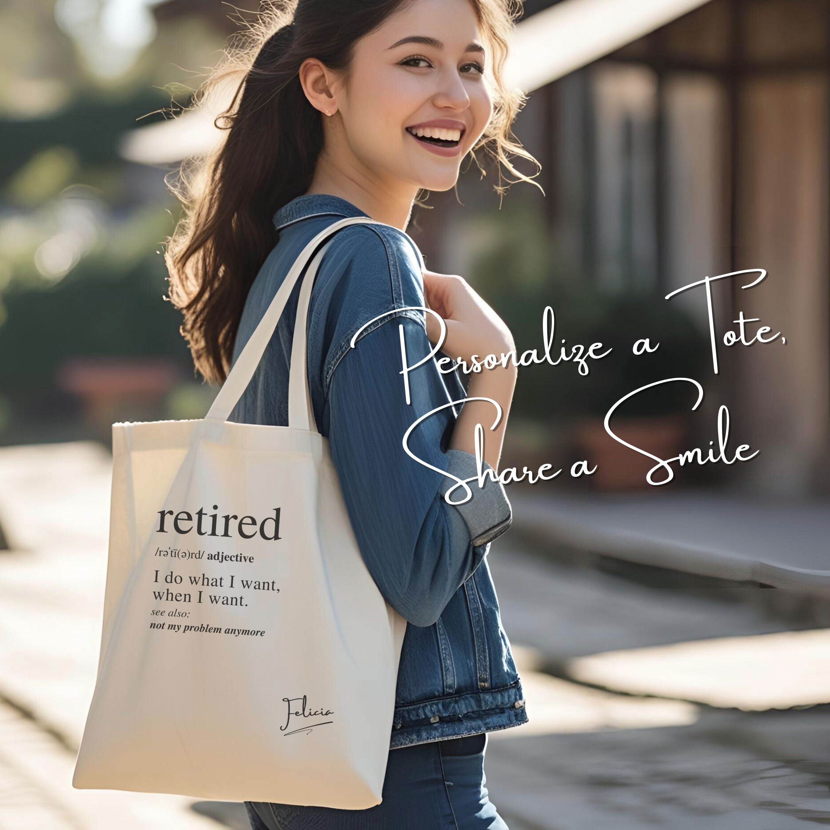 Retirement-Defined