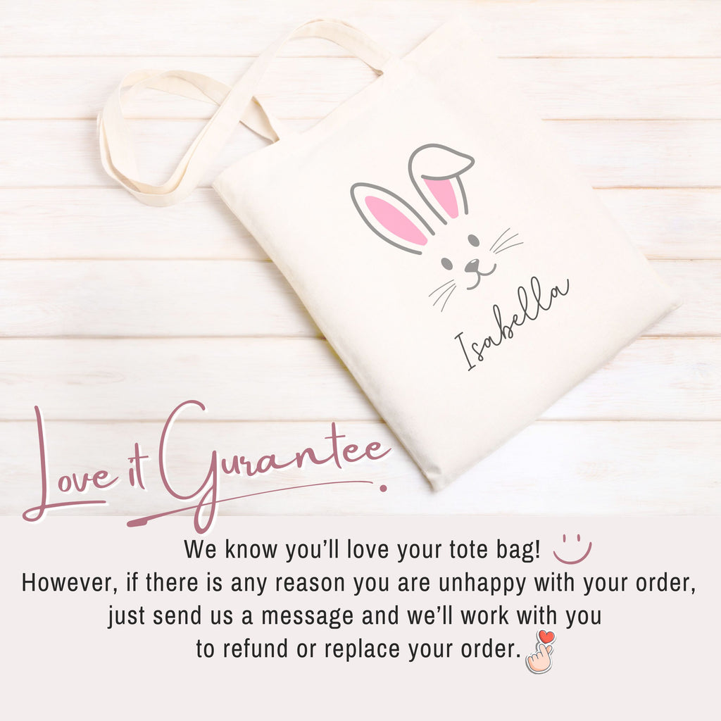 Bunny Kid