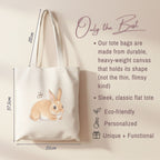 Cutie Tote