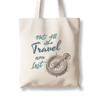 The Traveller