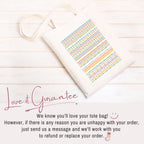 Hidden Message (colour)