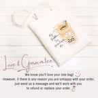 For The Bubble Tea Lover