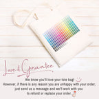 Color Swatch