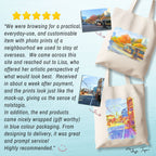 Tote-the-Moment