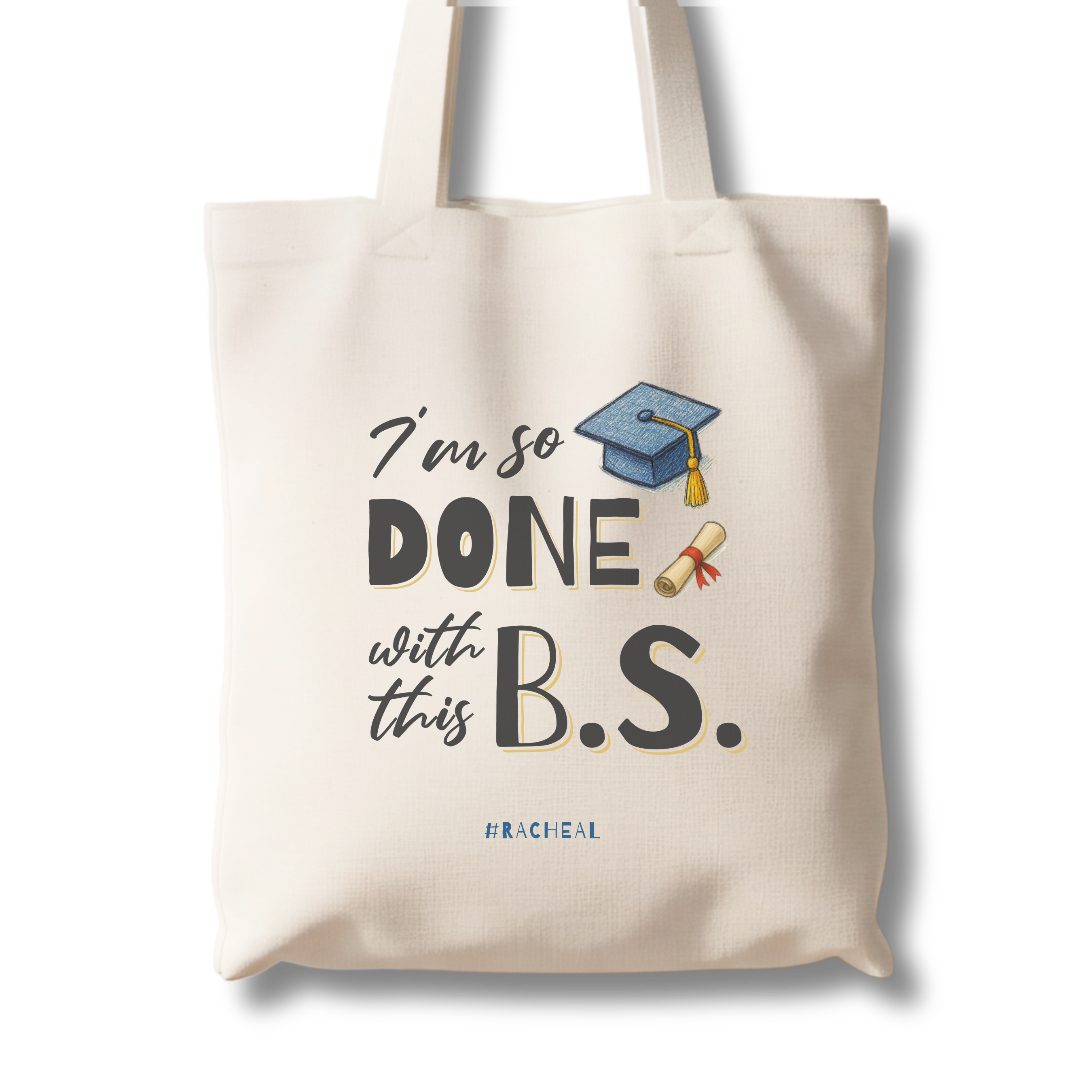 Graduation