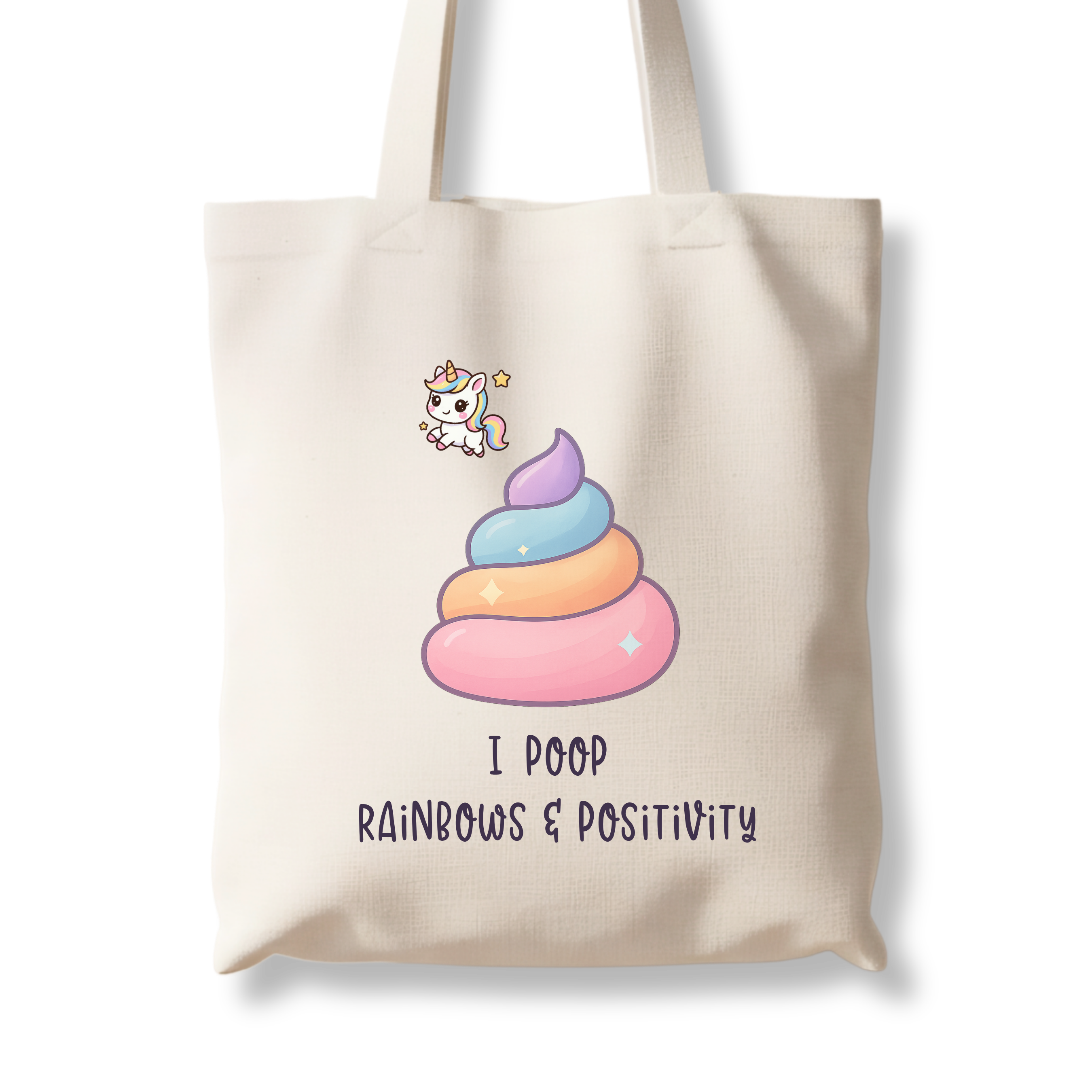 Unicorn Poop
