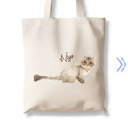 Cutie Tote
