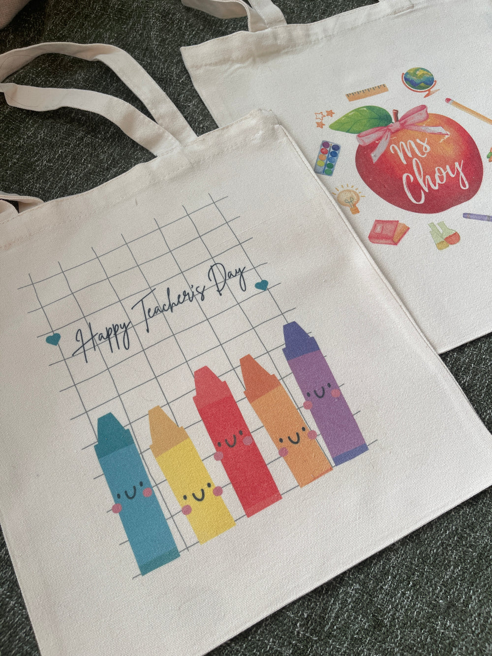 <h2>Loved by everyone, everywhere. <br/>Don't miss out! :D</h2>