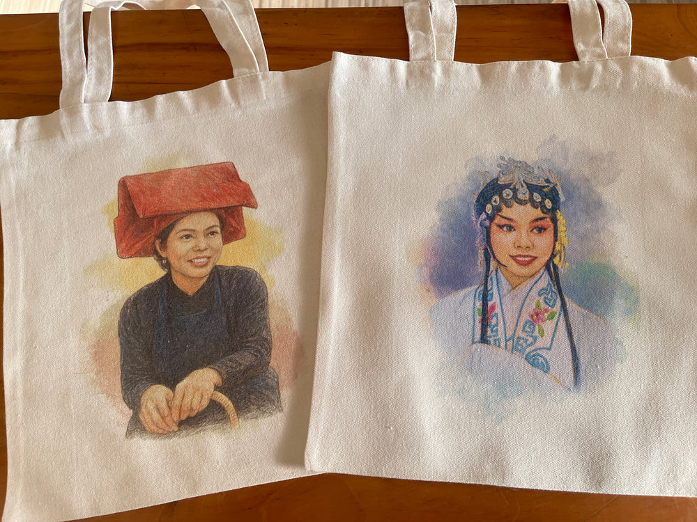 <h2>Loved by everyone, everywhere. <br/>Don't miss out! :D</h2>