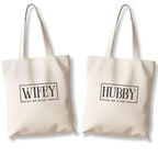 Married Duo H