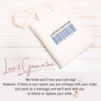 Bar Code Limited Edition