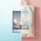 Tote-the-Moment