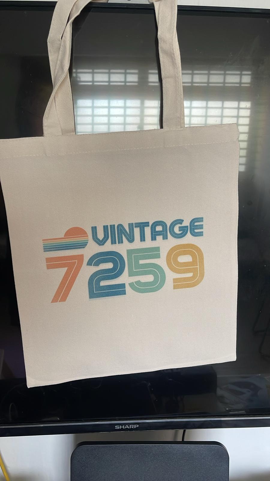 <h2>Loved by everyone, everywhere. <br/>Don't miss out! :D</h2>