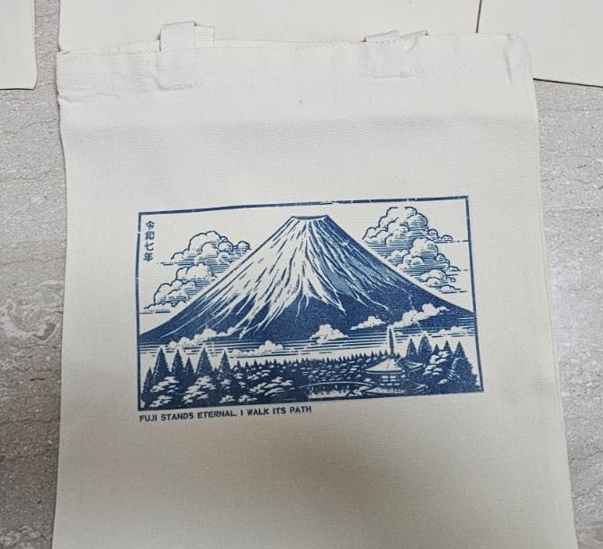 <h2>Loved by everyone, everywhere. <br/>Don't miss out! :D</h2>