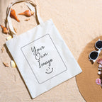 Your Own Image